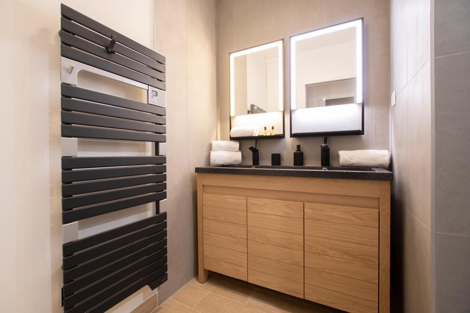 Guestready - Apt Near Parc De La Villette Paříž Exteriér fotografie