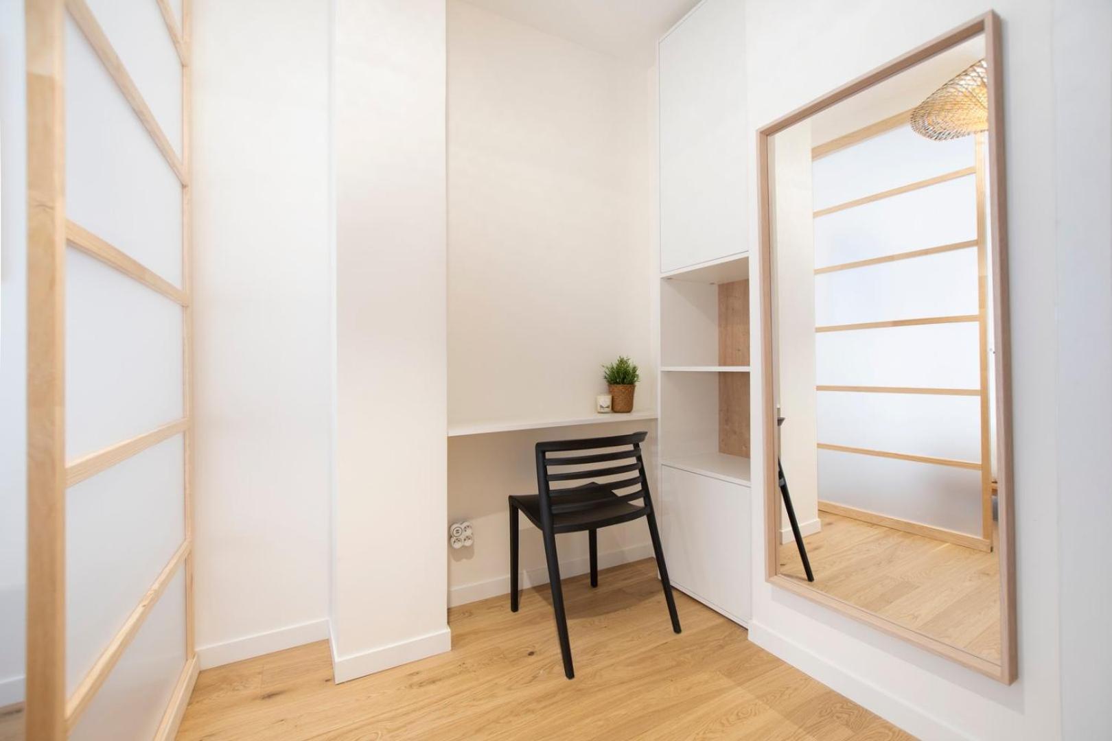 Guestready - Apt Near Parc De La Villette Paříž Exteriér fotografie