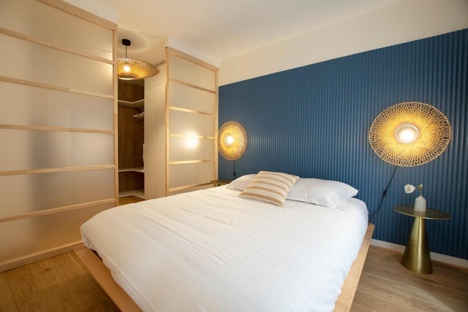 Guestready - Apt Near Parc De La Villette Paříž Exteriér fotografie