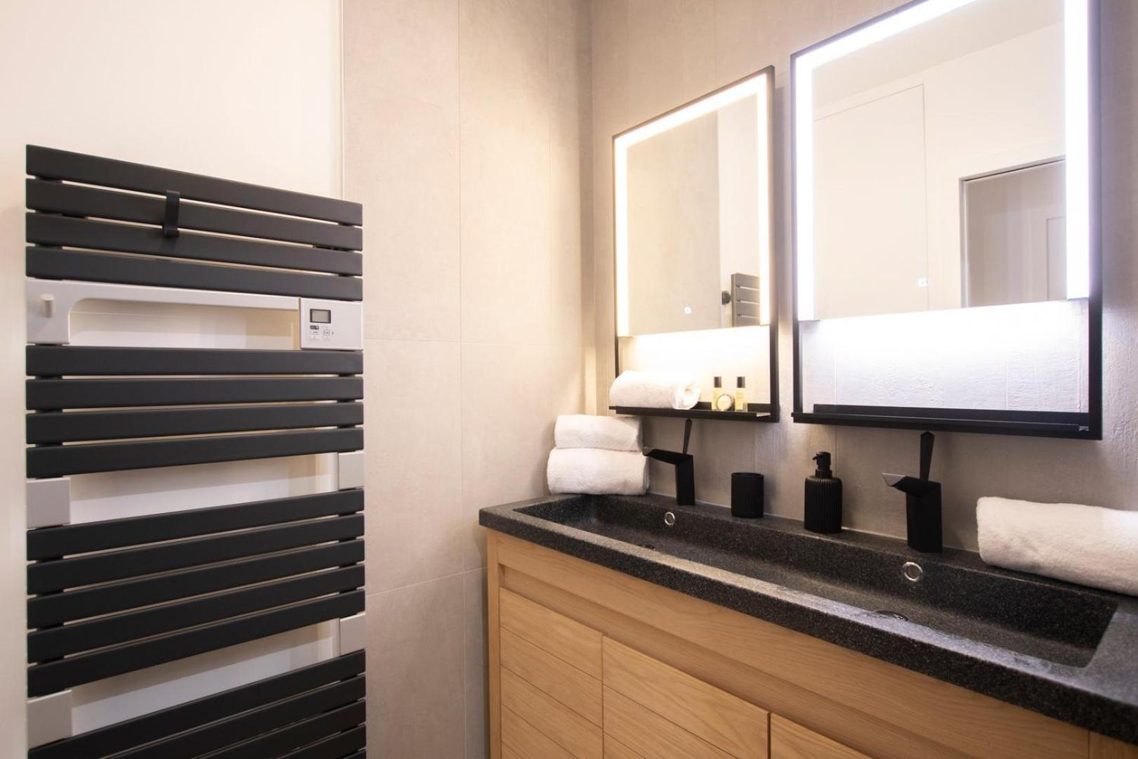 Guestready - Apt Near Parc De La Villette Paříž Exteriér fotografie