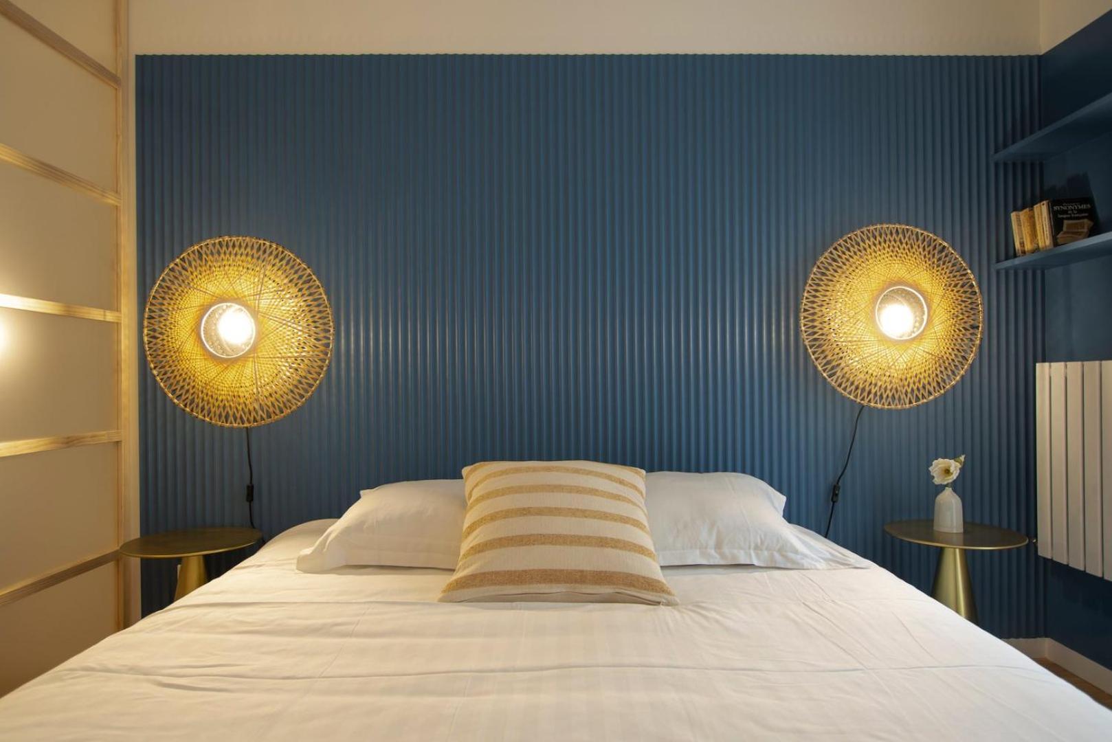 Guestready - Apt Near Parc De La Villette Paříž Exteriér fotografie